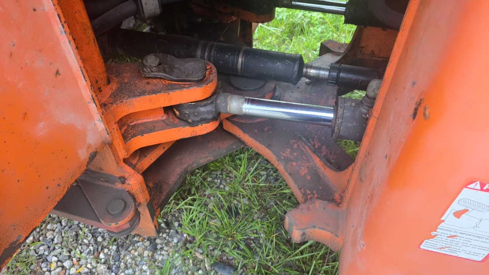 OmecoHub - Immagine 4